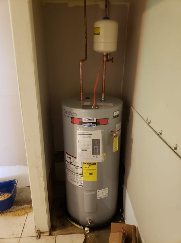 Plumbers in Chattanooga TN, Chattanooga Plumbing Express Plumbing