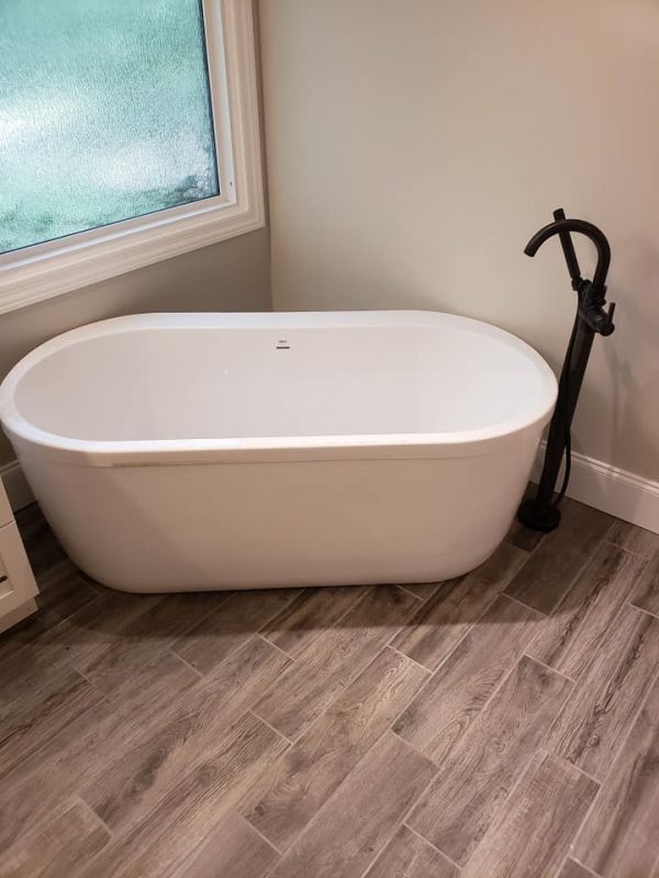 Plumbers in Chattanooga TN, Chattanooga Plumbing Express Plumbing