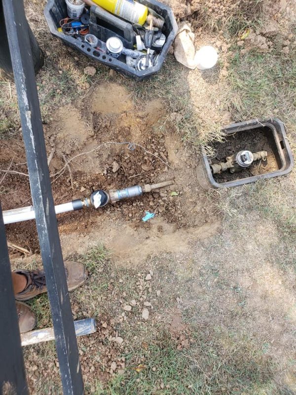 Plumbers in Chattanooga TN, Chattanooga Plumbing Express Plumbing